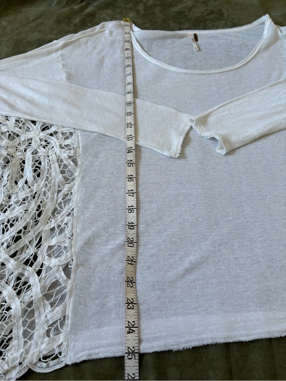 Free People free people